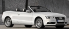 Audi A5 Coupe Cabriolet 2.0 TDI Quattro (1...