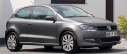 Volkswagen Polo  1.6 TDI (105ks)
