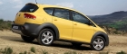 Seat Altea FreeTrack 2.0 TDi 4WD DPF (140ks)