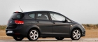2009 Seat Altea XL