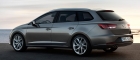 2013 Seat Leon ST