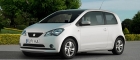 2012 Seat Mii 