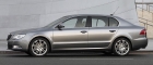 2008 Škoda Superb 