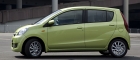 2007 Daihatsu Cuore (Charade)