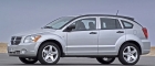 Dodge Caliber  2.0 CRD (140ks)