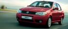 FIAT Albea  1.3 16V MultiJet (70ks)