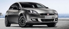 FIAT Bravo  1.6 Multijet 120 (120ks)