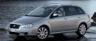FIAT Croma  2.4 Multijet 20v 200 (200ks)