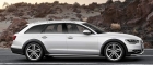 Audi A6 Allroad 3.0 TFSI Quattro (300ks)