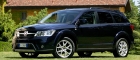 FIAT Freemont
