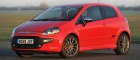 FIAT Punto Evo  1.6 Multijet 16v 120 (120ks)