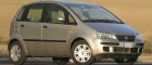 FIAT Idea