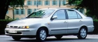 FIAT Marea