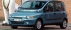 FIAT Multipla