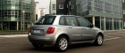FIAT Stilo  1.9 Multijet 120 (120ks)