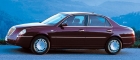 Lancia Thesis