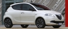 2011 Lancia Ypsilon 