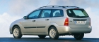 Ford Focus Wagon 1.8 TDCi (115ks)