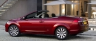 Ford Focus Coupe-Cabriolet 2.0 TDCi (136ks)