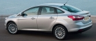 Ford Focus  1.6 EcoBoost (182ks)