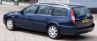 Ford Mondeo Wagon 3.0 V6 24V ST 220 (226ks)
