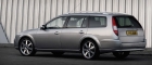 Ford Mondeo Wagon 3.0 V6 24V ST 220 (226ks)