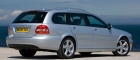 2008 Jaguar X-Type Estate