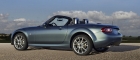 2013 Mazda MX-5 