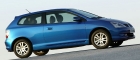 Honda Civic  2.0i Type-R (200ks)