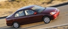 2003 Honda Civic 