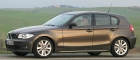 BMW Serija 1
