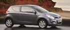 Hyundai i20  1.4 CRDi (90ks)