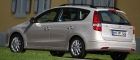 Hyundai i30 CW 1.6 CRDi VGT HP (115ks)