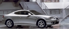 Hyundai Coupe